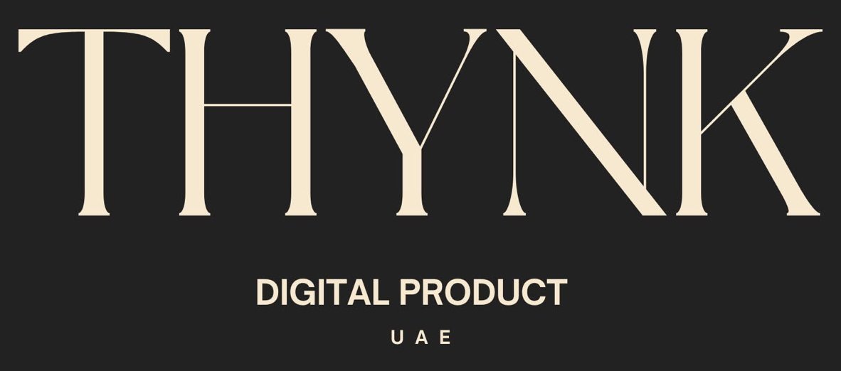 THYNK